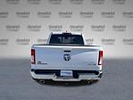 Used 2021 Ram 1500 Big Horn Crew Cab 4x4 Pickup for sale #P46341 - photo 9
