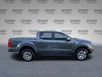 Used 2022 Ford Ranger LARIAT SuperCrew Cab RWD Pickup for sale #Q00489A - photo 10