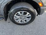 Used 2022 Ford Ranger LARIAT SuperCrew Cab RWD Pickup for sale #Q00489A - photo 12