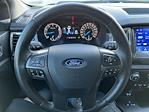 Used 2022 Ford Ranger LARIAT SuperCrew Cab RWD Pickup for sale #Q00489A - photo 17
