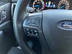 Used 2022 Ford Ranger LARIAT SuperCrew Cab RWD Pickup for sale #Q00489A - photo 18