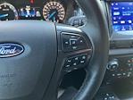 Used 2022 Ford Ranger LARIAT SuperCrew Cab RWD Pickup for sale #Q00489A - photo 19