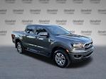 Used 2022 Ford Ranger LARIAT SuperCrew Cab RWD Pickup for sale #Q00489A - photo 3