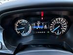 Used 2022 Ford Ranger LARIAT SuperCrew Cab RWD Pickup for sale #Q00489A - photo 20