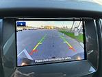 Used 2022 Ford Ranger LARIAT SuperCrew Cab RWD Pickup for sale #Q00489A - photo 24
