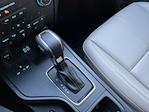 Used 2022 Ford Ranger LARIAT SuperCrew Cab RWD Pickup for sale #Q00489A - photo 25