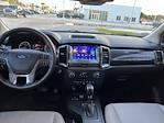 Used 2022 Ford Ranger LARIAT SuperCrew Cab RWD Pickup for sale #Q00489A - photo 27