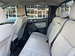 Used 2022 Ford Ranger LARIAT SuperCrew Cab RWD Pickup for sale #Q00489A - photo 29
