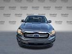 Used 2022 Ford Ranger LARIAT SuperCrew Cab RWD Pickup for sale #Q00489A - photo 4
