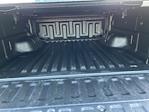 Used 2022 Ford Ranger LARIAT SuperCrew Cab RWD Pickup for sale #Q00489A - photo 30