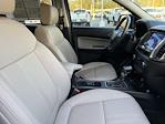 Used 2022 Ford Ranger LARIAT SuperCrew Cab RWD Pickup for sale #Q00489A - photo 31
