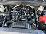 Used 2022 Ford Ranger LARIAT SuperCrew Cab RWD Pickup for sale #Q00489A - photo 32