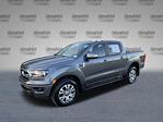 Used 2022 Ford Ranger LARIAT SuperCrew Cab RWD Pickup for sale #Q00489A - photo 5