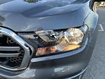 Used 2022 Ford Ranger LARIAT SuperCrew Cab RWD Pickup for sale #Q00489A - photo 6