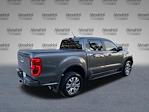 Used 2022 Ford Ranger LARIAT SuperCrew Cab RWD Pickup for sale #Q00489A - photo 2