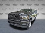 2024 Ram 2500 Crew Cab 4WD, Pickup for sale #R10608 - photo 31