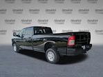 2024 Ram 2500 Crew Cab 4WD, Pickup for sale #R10608 - photo 7