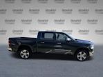Used 2020 Ram 1500 Laramie Crew Cab 4x4 Pickup for sale #SA72115 - photo 10