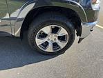 Used 2020 Ram 1500 Laramie Crew Cab 4x4 Pickup for sale #SA72115 - photo 12