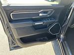 Used 2020 Ram 1500 Laramie Crew Cab 4x4 Pickup for sale #SA72115 - photo 13