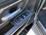 Used 2020 Ram 1500 Laramie Crew Cab 4x4 Pickup for sale #SA72115 - photo 14