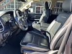 Used 2020 Ram 1500 Laramie Crew Cab 4x4 Pickup for sale #SA72115 - photo 15