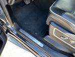 Used 2020 Ram 1500 Laramie Crew Cab 4x4 Pickup for sale #SA72115 - photo 16