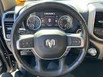 Used 2020 Ram 1500 Laramie Crew Cab 4x4 Pickup for sale #SA72115 - photo 17