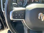 Used 2020 Ram 1500 Laramie Crew Cab 4x4 Pickup for sale #SA72115 - photo 18