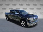 Used 2020 Ram 1500 Laramie Crew Cab 4x4 Pickup for sale #SA72115 - photo 3