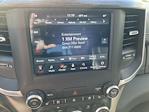 Used 2020 Ram 1500 Laramie Crew Cab 4x4 Pickup for sale #SA72115 - photo 22