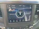 Used 2020 Ram 1500 Laramie Crew Cab 4x4 Pickup for sale #SA72115 - photo 23