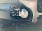 Used 2020 Ram 1500 Laramie Crew Cab 4x4 Pickup for sale #SA72115 - photo 25