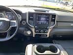 Used 2020 Ram 1500 Laramie Crew Cab 4x4 Pickup for sale #SA72115 - photo 28