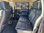 Used 2020 Ram 1500 Laramie Crew Cab 4x4 Pickup for sale #SA72115 - photo 29