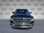 Used 2020 Ram 1500 Laramie Crew Cab 4x4 Pickup for sale #SA72115 - photo 4