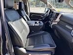 Used 2020 Ram 1500 Laramie Crew Cab 4x4 Pickup for sale #SA72115 - photo 31