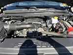 Used 2020 Ram 1500 Laramie Crew Cab 4x4 Pickup for sale #SA72115 - photo 32