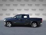 Used 2020 Ram 1500 Laramie Crew Cab 4x4 Pickup for sale #SA72115 - photo 7