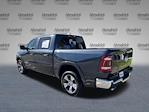 Used 2020 Ram 1500 Laramie Crew Cab 4x4 Pickup for sale #SA72115 - photo 8