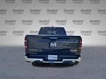 Used 2020 Ram 1500 Laramie Crew Cab 4x4 Pickup for sale #SA72115 - photo 9