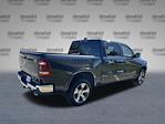 Used 2020 Ram 1500 Laramie Crew Cab 4x4 Pickup for sale #SA72115 - photo 2