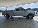 2024 Ram 2500 Crew Cab 4WD Service Truck for sale #ZCR10677 - photo 9