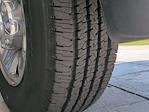 2024 Ram 2500 Crew Cab 4WD Service Truck for sale #ZCR10677 - photo 10