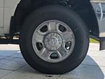 2024 Ram 2500 Crew Cab 4WD Service Truck for sale #ZCR10677 - photo 11