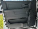 2024 Ram 2500 Crew Cab 4WD Service Truck for sale #ZCR10677 - photo 12