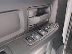 2024 Ram 2500 Crew Cab 4WD Service Truck for sale #ZCR10677 - photo 13