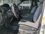 2024 Ram 2500 Crew Cab 4WD Service Truck for sale #ZCR10677 - photo 14