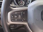 2024 Ram 2500 Crew Cab 4WD Service Truck for sale #ZCR10677 - photo 17