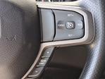 2024 Ram 2500 Crew Cab 4WD Service Truck for sale #ZCR10677 - photo 18